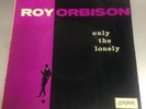 ROY ORBISON