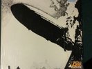 LED ZEPPELIN - I - Vinyl LP- SD 19126 - Atlantic Records- 1969