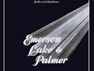 Emerson, Lake & Palmer-Welcome Back My Friends to the  (UK IMPORT)  VINYL NEW