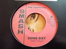 NORTHERN SOUL-TEMPESTS-SOMEDAY-SMASH