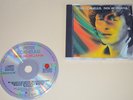 Peter Cornelius - Fata Morgana / Ariola 1983 / Germany / 1st. Press / Rar