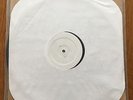 NOFX Coaster * Frisbee LP TEST PRESSING rare fat wreck vinyl