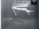 BILL EVANS & JIM HALL 'Undercurrent' 180g Vinyl LP NEW & SEALED