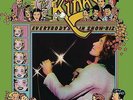 The Kinks - Everybody's In Show-biz (Legacy Edition) Vinyl 3 LP cheapest NEW 180