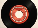 Punch: Deathhead | Rare Heavy Psych Proto-Metal 1970 Raftis *HEAR*