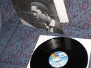 LP JOHN COLTRANE: a love supreme