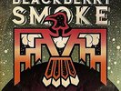Blackberry Smoke-Like An Arrow  (UK IMPORT)  VINYL NEW