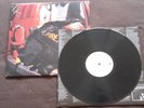 Firehouse - Hold your fire, LP, 1992, Epic 4692201, UK, rare