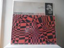 SAM RIVERS - DIMENSIONS & EXTENNSIONS - BLUE NOTE- BST-84261 - NEW