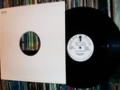 JAN LESLIE HOLMES I'm Your Superman Jay Jay Boogie Modern Soul 12