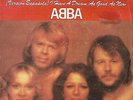 ABBA 7