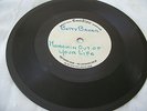 ACETATE. BETTY BAKER 