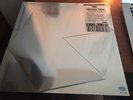 THE ANDROMEDA STRAIN Soundtrack - Gil Melle -  RSD 2017 SEALED Record Store Day