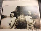 PJ Harvey Is This Desire Vinyl