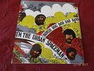 BONZO DOG DOO DAH BAND I'M THE URBAN SPACEMAN EP