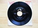 RARE Original  from 1956  Elvis Presley  