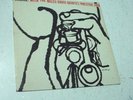 MILES DAVIS QUINTET COOKIN' PRESTIGE 7094 US 1st  MONO NY ADDRESS