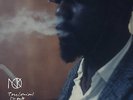 Thelonious Monk - Les Liaisons Dangereuses 1960 Box set Record Store Day 2017