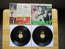 Double EP  Elvis Presley  