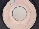 BULLWACKIES ISAAC HAYES REGGAE COVER 45 PAU & PALUKA MAKE YOUR MOVE ?