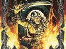 Come With Me If You Want To Live [VINYL] Goblin Cock Vinyl