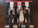 Blondie, Parallel Lines  Mobile Fidelity   MFSL 1-050   EX Vinyl