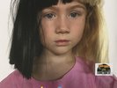 SIA SPOTIFY SESSIONS 2017 RSD LIMITED EDITION BRAND NEW SEALED 150g VINYL LP