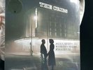 RSD 2017 LTD EDITION THE CRIBS MEN'S NEEDS WOMEN'S NEEDS WHATEVER 12