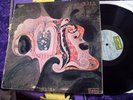 QUILL - SAME - ORIGINAL US