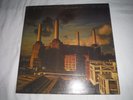Pink Floyd Animals 1977 Pink Floyd Music/ Columbia Records gate-fold