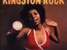 V/A The Kingston Rock LP NEW VINYL Dub Store reissue Horace Andy Winston Jarrett