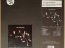 THE CRANBERRIES Everybody Else Is Doing LP UK Audiophile Booklet NM & PRESS KIT