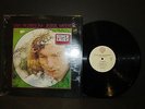 VAN MORRISON Astral Weeks in shrink 1969 Vinyl Record N/M