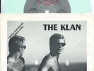 THE KLAN USA reissue 7