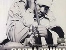 Cappadonna - The Pillage '98 2xLP US ORG  RZA Wu-Tang Clan