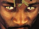 Nine - Nine Livez '95 2xLP US ORG  Rob Lewis Tony Stoute
