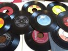 Rare Soul Sugar Pie De Santo Bobby Moore Chatters Dinah Washington Stateside