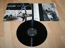 WARREN G REGULATE G FUNK ERA 1994 UK VINYL LP (A1/B1)