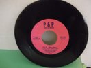 Four Below Zero,P&P 1050,