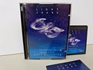 DOUBLE MINIDISC  - ELO  LIGHT YEARS - VERY BEST OF --  ORIGINAL & COMPLETE