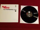 Red Norvo Quartet The Forward Look LP Free Ship