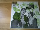 Teesri Manzil LP Bollywood Hindi Music Rahul Dev Burman