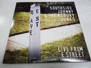 Southside Johnny and the Asbury Jukes Live From E Street RSD 2017 Vinyl