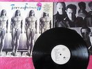 Tin Machine II (London/Vic. 828 272-1) Bowie Orig. UK Exc+/Exc+ Collectable Rare