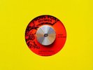 HERB WARD ** STRANGE CHANGE** EX ** SOUL FOX ** NORTHERN SOUL