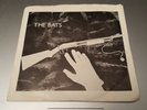 THE BATS 