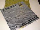 Mulatu Astatke & His Ethiopian Quintet AFRO-LATIN SOUL 180 Gram Vol 1 AND Vol. 2