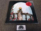 Grateful Dead - 