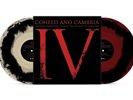 Coheed And Cambria Good Apollo I'm Burning Star IV 12