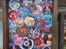 northern soul patches